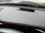 2022 Mercedes-Benz GLC-Class Wagon GLC200 X253 802MY