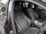 2022 Mercedes-Benz GLC-Class Wagon GLC200 X253 802MY