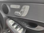 2022 Mercedes-Benz GLC-Class Wagon GLC200 X253 802MY