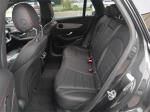 2022 Mercedes-Benz GLC-Class Wagon GLC200 X253 802MY