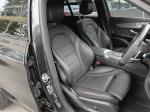 2022 Mercedes-Benz GLC-Class Wagon GLC200 X253 802MY