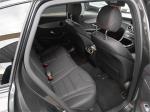 2022 Mercedes-Benz GLC-Class Wagon GLC200 X253 802MY