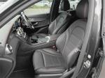 2022 Mercedes-Benz GLC-Class Wagon GLC200 X253 802MY