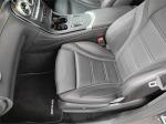 2022 Mercedes-Benz GLC-Class Wagon GLC200 X253 802MY