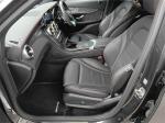 2022 Mercedes-Benz GLC-Class Wagon GLC200 X253 802MY