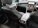 2022 Mercedes-Benz GLC-Class Wagon GLC200 X253 802MY