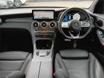 2022 Mercedes-Benz GLC-Class Wagon GLC200 X253 802MY