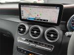 2022 Mercedes-Benz GLC-Class Wagon GLC200 X253 802MY