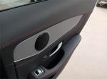 2022 Mercedes-Benz GLC-Class Wagon GLC200 X253 802MY
