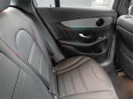 2022 Mercedes-Benz GLC-Class Wagon GLC200 X253 802MY
