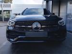 2022 Mercedes-Benz GLC-Class Wagon GLC200 X253 802MY