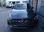 2022 Mercedes-Benz GLC-Class Wagon GLC200 X253 802MY