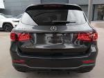 2022 Mercedes-Benz GLC-Class Wagon GLC200 X253 802MY