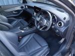 2022 Mercedes-Benz GLC-Class Wagon GLC200 X253 802MY