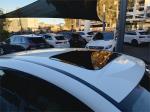 2018 Mercedes-Benz GLC-Class Wagon GLC43 AMG C253 809MY