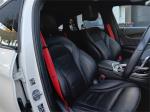 2018 Mercedes-Benz GLC-Class Wagon GLC43 AMG C253 809MY