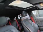 2018 Mercedes-Benz GLC-Class Wagon GLC43 AMG C253 809MY