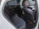 2018 Mercedes-Benz GLC-Class Wagon GLC43 AMG C253 809MY