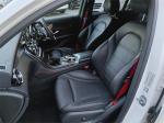 2018 Mercedes-Benz GLC-Class Wagon GLC43 AMG C253 809MY