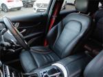 2018 Mercedes-Benz GLC-Class Wagon GLC43 AMG C253 809MY