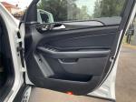 2018 Mercedes-Benz GLE-Class Wagon GLE350 d W166 808+058MY