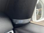 2018 Mercedes-Benz GLE-Class Wagon GLE350 d W166 808+058MY