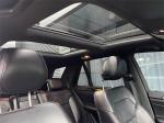 2018 Mercedes-Benz GLE-Class Wagon GLE350 d W166 808+058MY