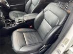 2018 Mercedes-Benz GLE-Class Wagon GLE350 d W166 808+058MY