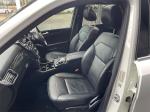 2018 Mercedes-Benz GLE-Class Wagon GLE350 d W166 808+058MY