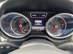 2018 Mercedes-Benz GLE-Class Wagon GLE350 d W166 808+058MY
