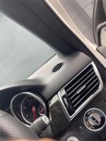 2018 Mercedes-Benz GLE-Class Wagon GLE350 d W166 808+058MY