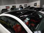 2022 Mercedes-Benz GLE-Class Coupe GLE53 AMG C167 802+052MY