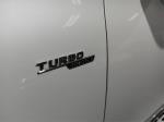 2022 Mercedes-Benz GLE-Class Coupe GLE53 AMG C167 802+052MY