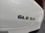 2022 Mercedes-Benz GLE-Class Coupe GLE53 AMG C167 802+052MY