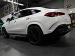 2022 Mercedes-Benz GLE-Class Coupe GLE53 AMG C167 802+052MY