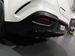 2022 Mercedes-Benz GLE-Class Coupe GLE53 AMG C167 802+052MY