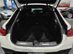 2022 Mercedes-Benz GLE-Class Coupe GLE53 AMG C167 802+052MY