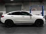 2022 Mercedes-Benz GLE-Class Coupe GLE53 AMG C167 802+052MY