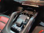 2022 Mercedes-Benz GLE-Class Coupe GLE53 AMG C167 802+052MY
