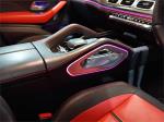 2022 Mercedes-Benz GLE-Class Coupe GLE53 AMG C167 802+052MY