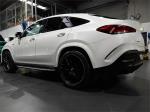 2022 Mercedes-Benz GLE-Class Coupe GLE53 AMG C167 802+052MY