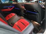 2022 Mercedes-Benz GLE-Class Coupe GLE53 AMG C167 802+052MY