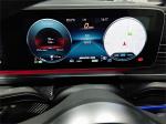 2022 Mercedes-Benz GLE-Class Coupe GLE53 AMG C167 802+052MY
