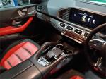2022 Mercedes-Benz GLE-Class Coupe GLE53 AMG C167 802+052MY