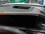 2022 Mercedes-Benz GLE-Class Coupe GLE53 AMG C167 802+052MY