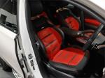 2022 Mercedes-Benz GLE-Class Coupe GLE53 AMG C167 802+052MY