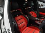 2022 Mercedes-Benz GLE-Class Coupe GLE53 AMG C167 802+052MY