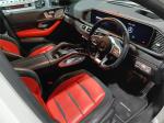2022 Mercedes-Benz GLE-Class Coupe GLE53 AMG C167 802+052MY