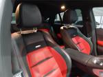 2022 Mercedes-Benz GLE-Class Coupe GLE53 AMG C167 802+052MY
