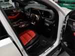 2022 Mercedes-Benz GLE-Class Coupe GLE53 AMG C167 802+052MY